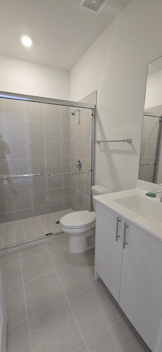 THE JARDIN ( BY LENNAR) - Residential