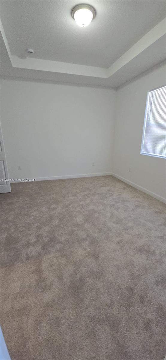 THE JARDIN ( BY LENNAR) - Residential