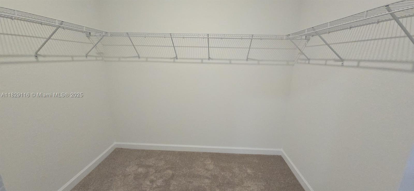 THE JARDIN ( BY LENNAR) - Residential