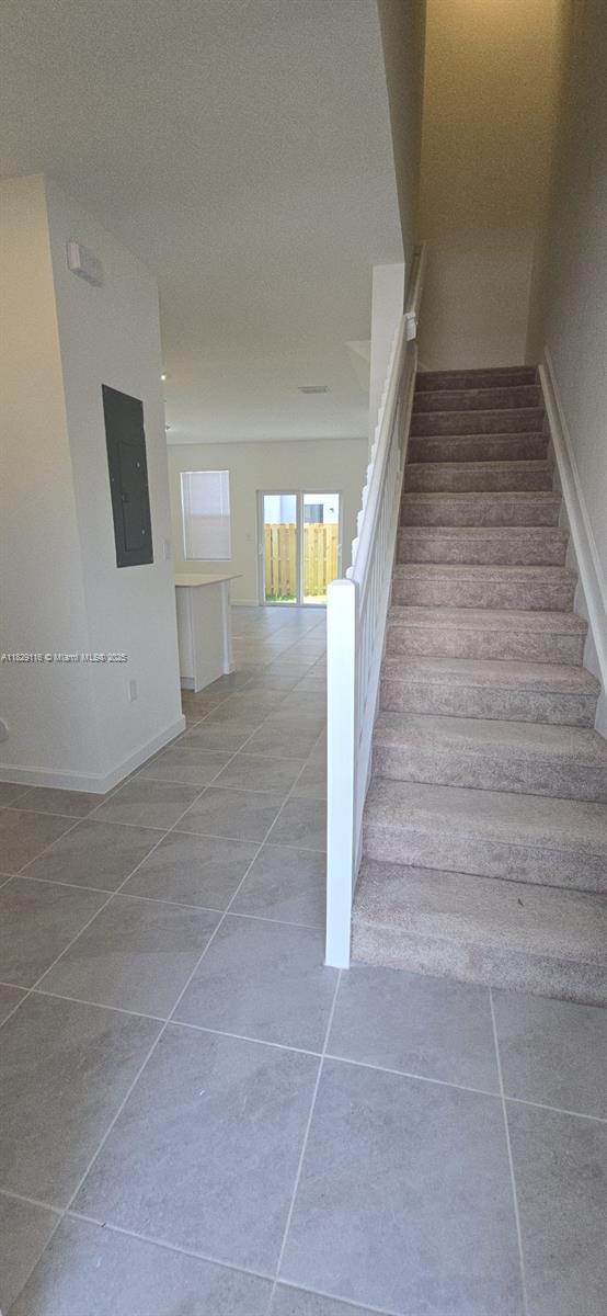 1162 SE 1 TERRACE