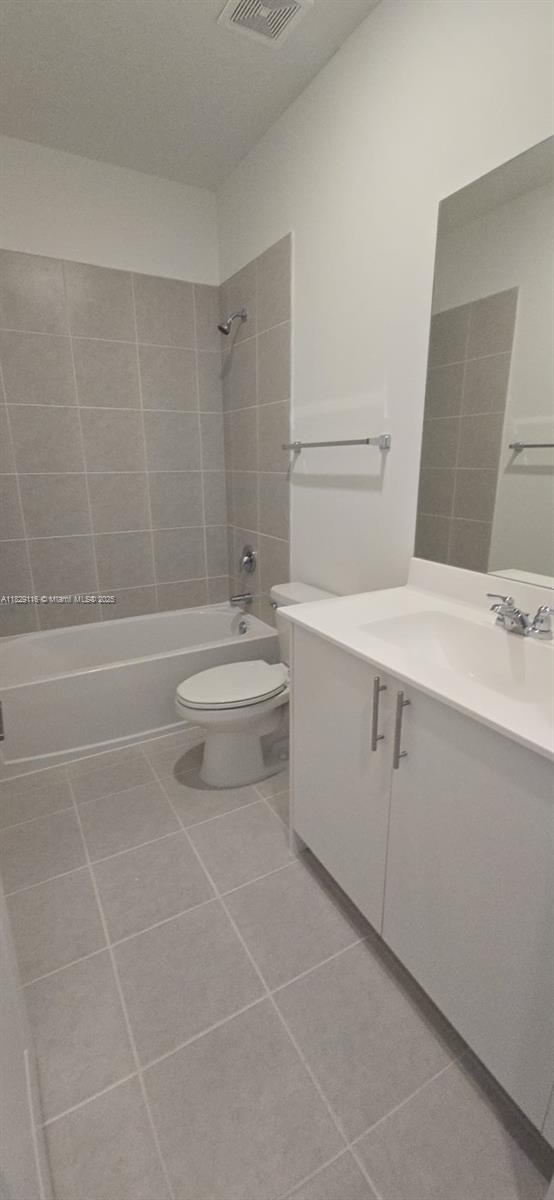1162 SE 1 TERRACE