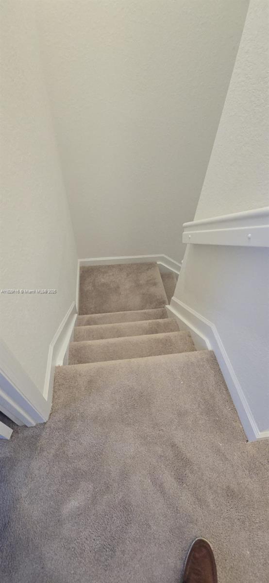 THE JARDIN ( BY LENNAR) - Residential