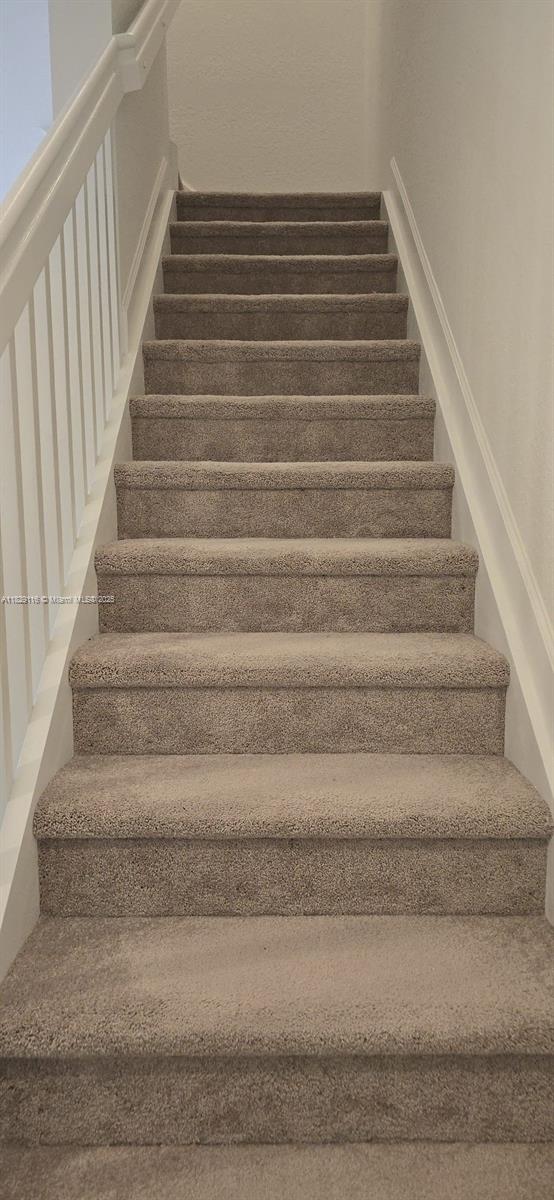 THE JARDIN ( BY LENNAR) - Residential