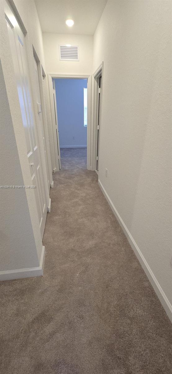 THE JARDIN ( BY LENNAR) - Residential