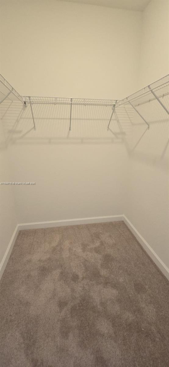 THE JARDIN ( BY LENNAR) - Residential