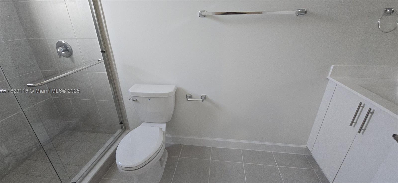 THE JARDIN ( BY LENNAR) - Residential