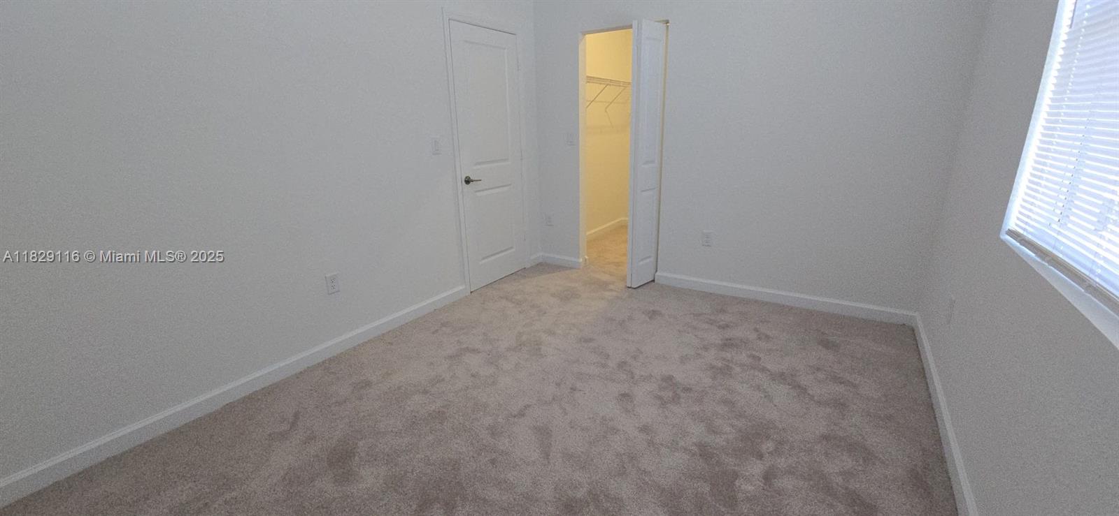 THE JARDIN ( BY LENNAR) - Residential