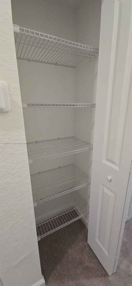 THE JARDIN ( BY LENNAR) - Residential