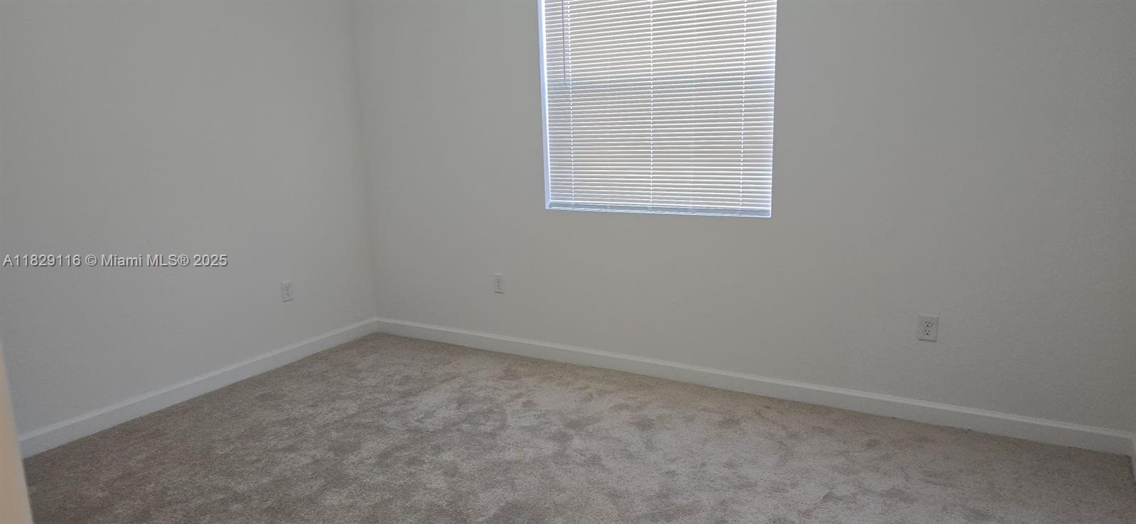 THE JARDIN ( BY LENNAR) - Residential