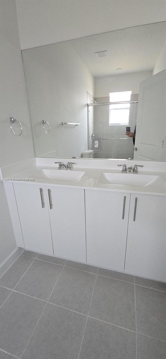 THE JARDIN ( BY LENNAR) - Residential