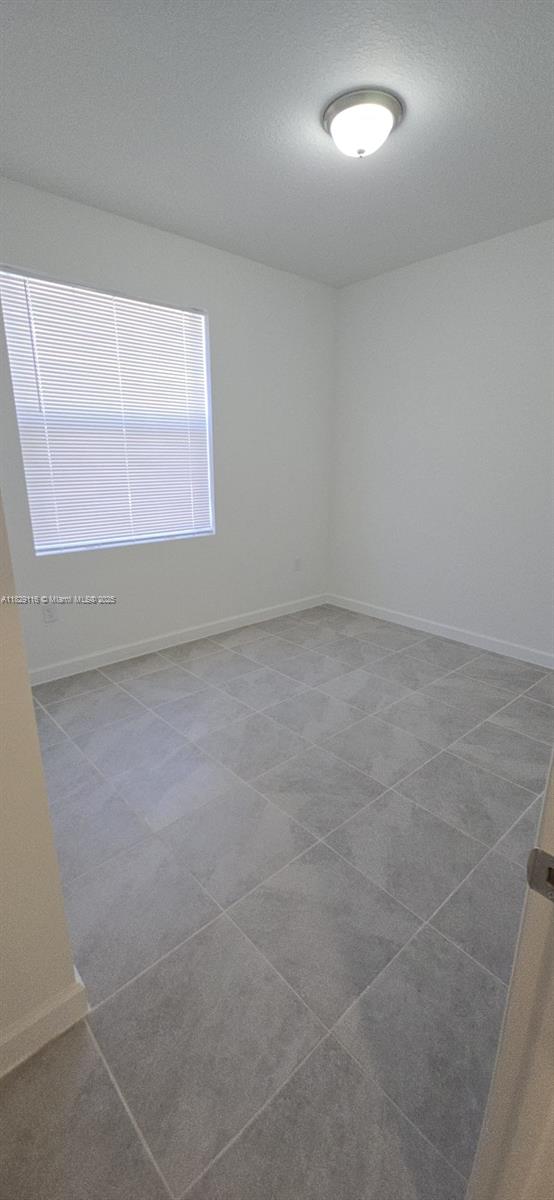 1162 SE 1 TERRACE