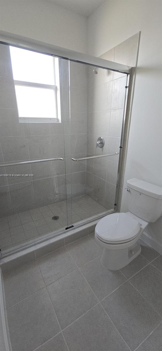 THE JARDIN ( BY LENNAR) - Residential