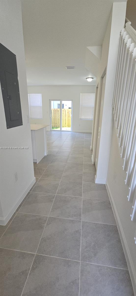 THE JARDIN ( BY LENNAR) - Residential