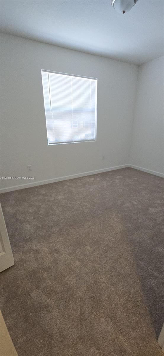 THE JARDIN ( BY LENNAR) - Residential