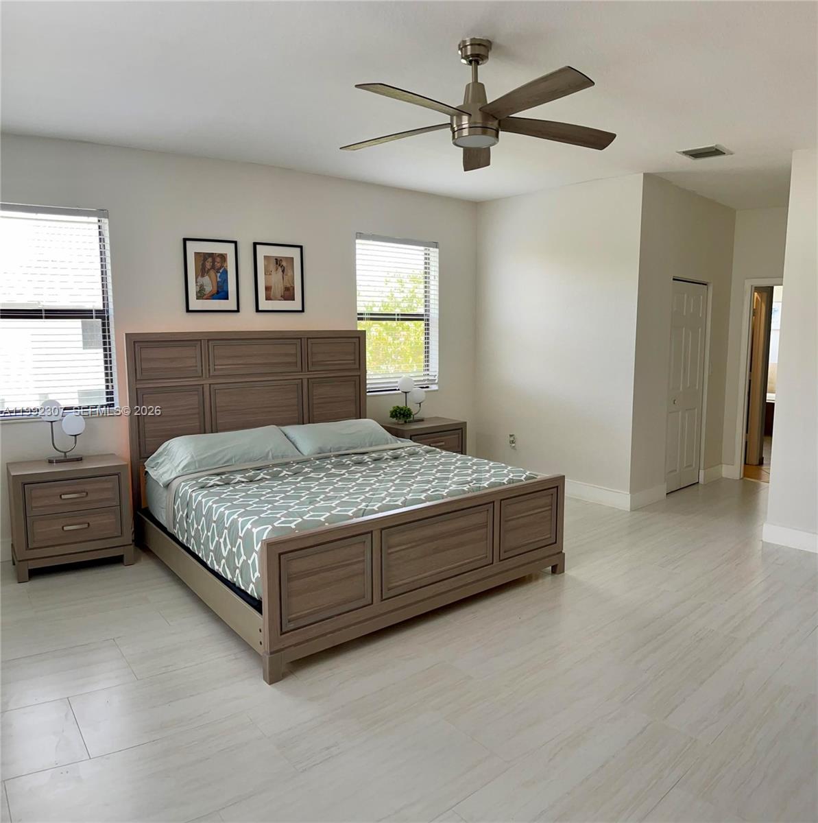 SILVER PALM EAST SEC TWO - Residential