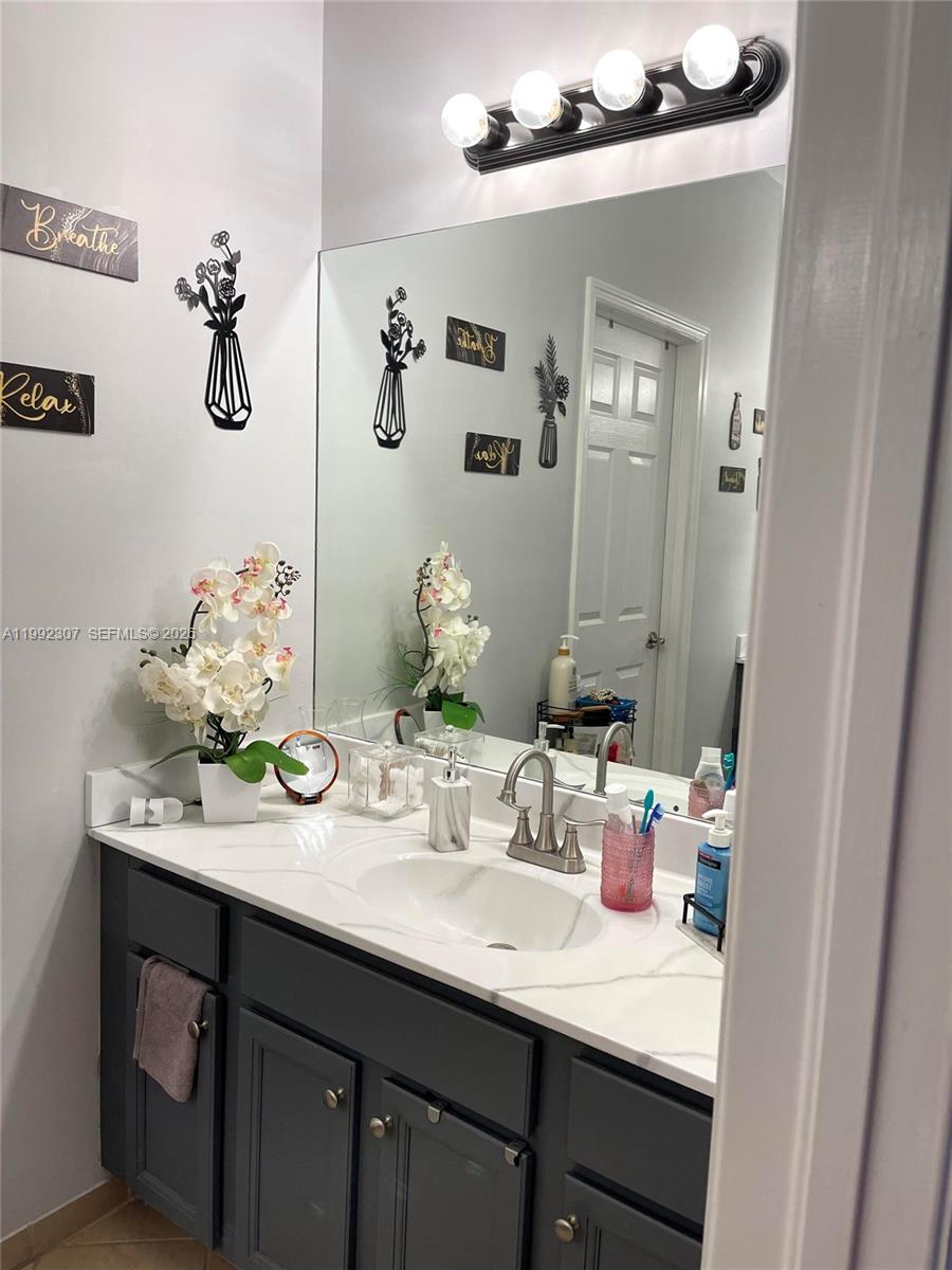 SILVER PALM EAST SEC TWO - Residential