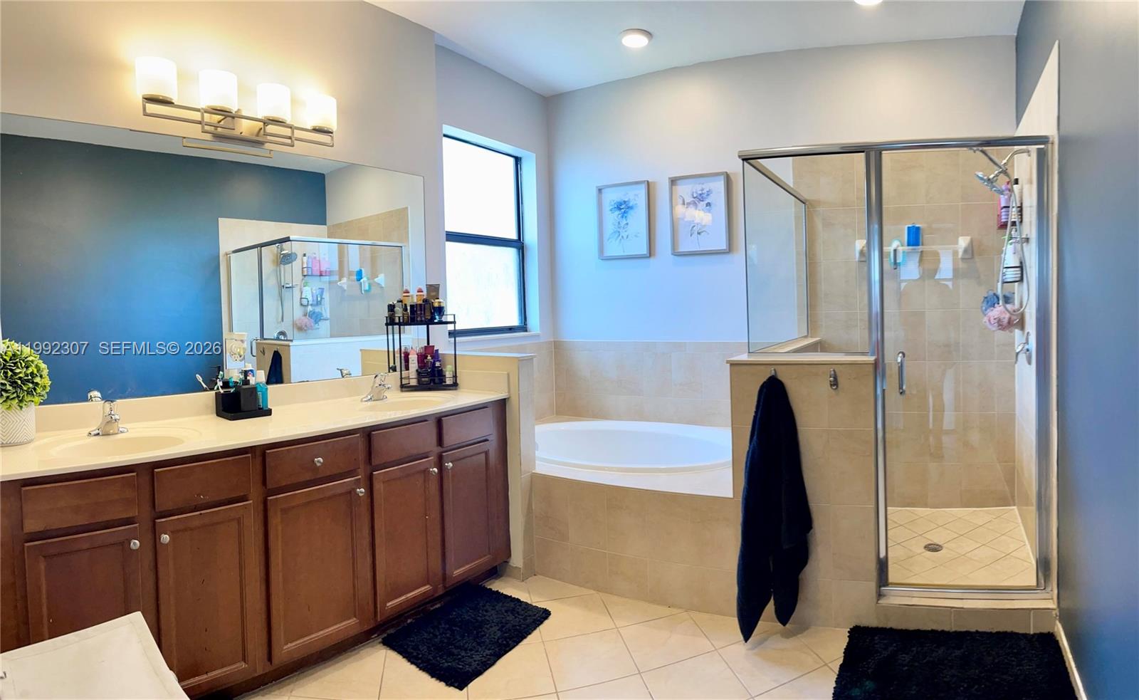 SILVER PALM EAST SEC TWO - Residential