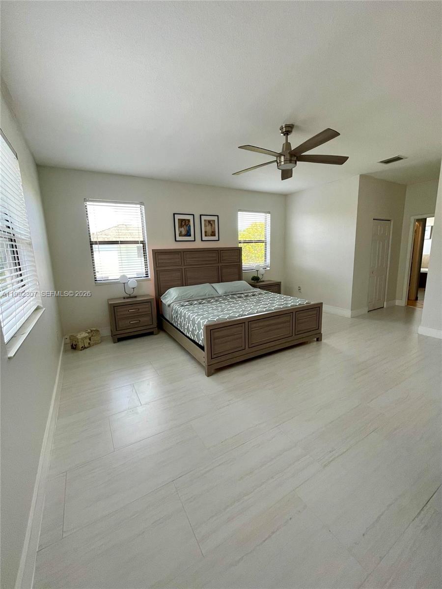 SILVER PALM EAST SEC TWO - Residential