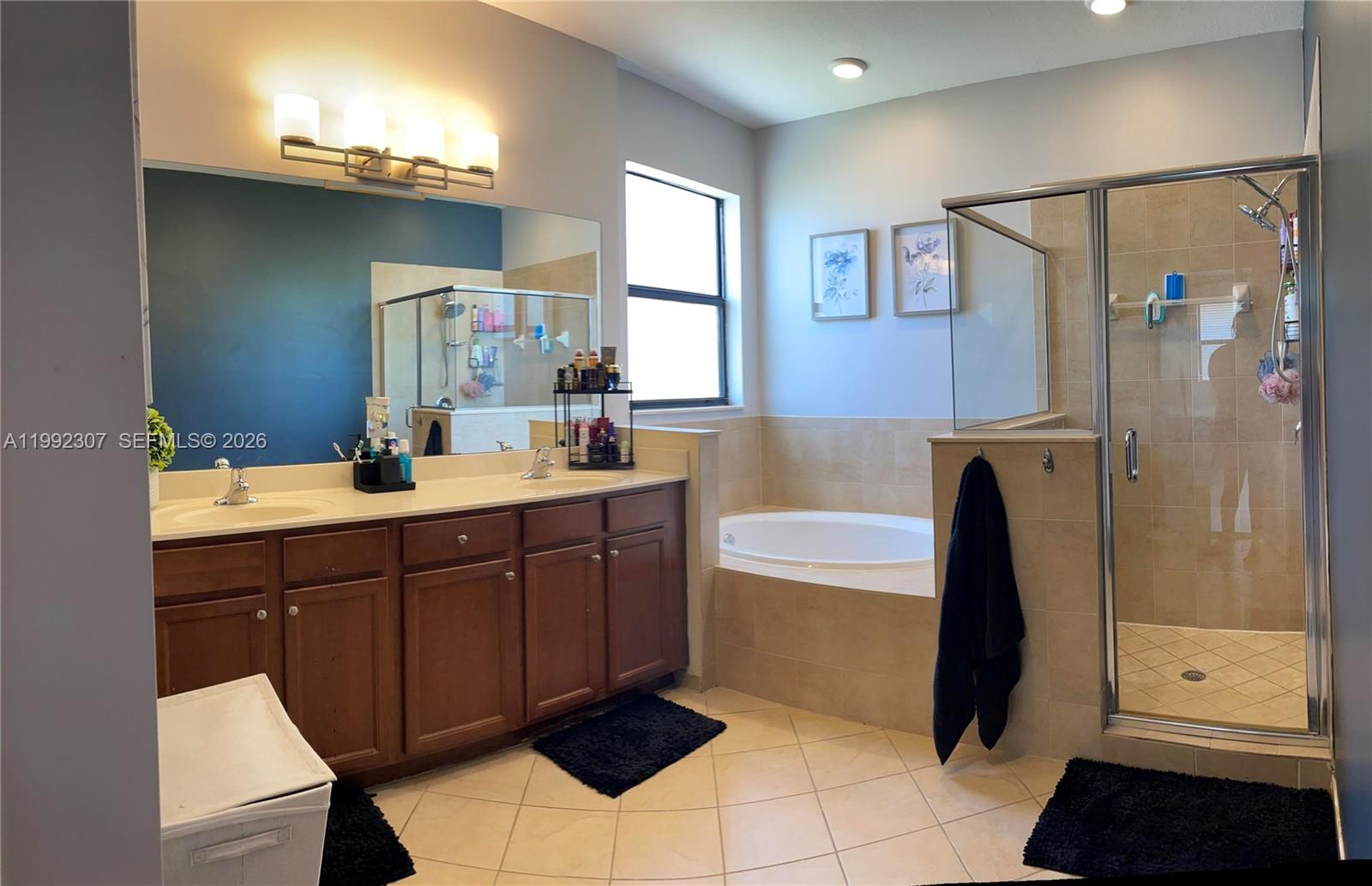 SILVER PALM EAST SEC TWO - Residential