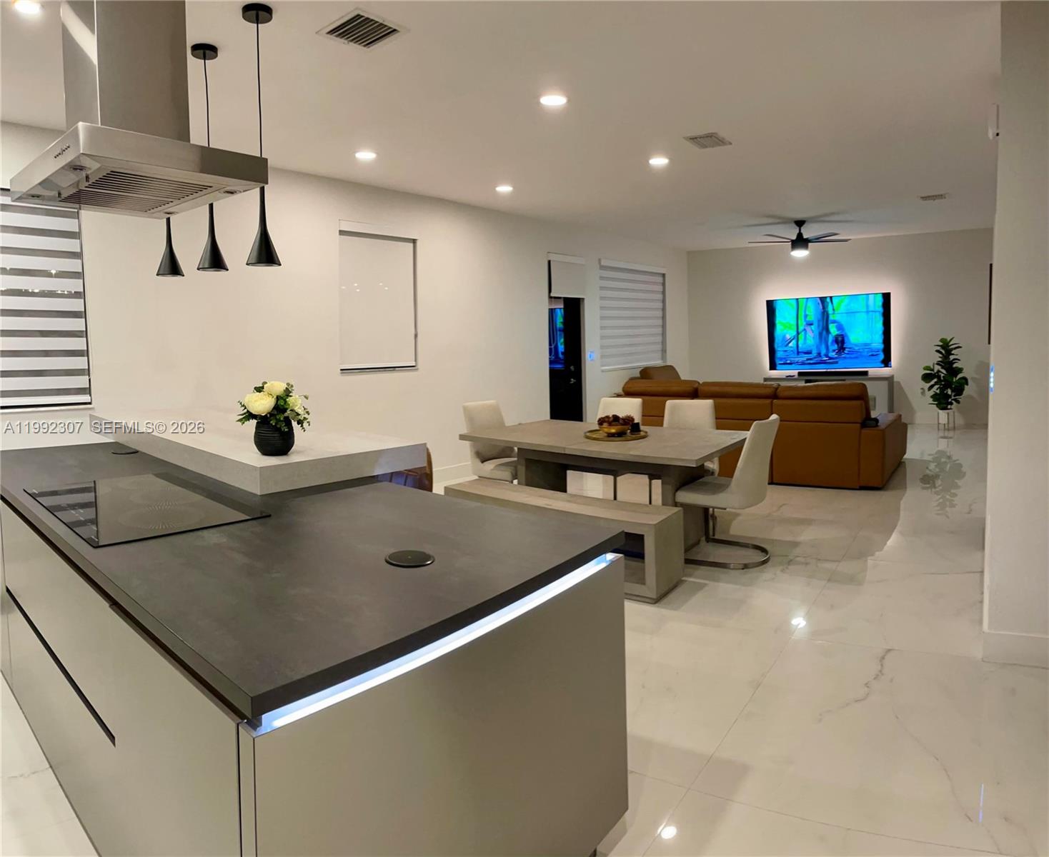 SILVER PALM EAST SEC TWO - Residential