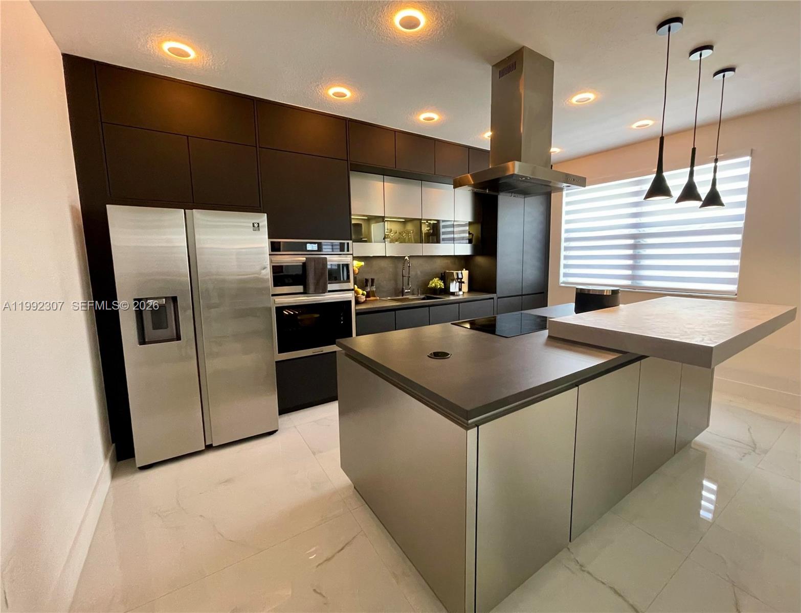 SILVER PALM EAST SEC TWO - Residential