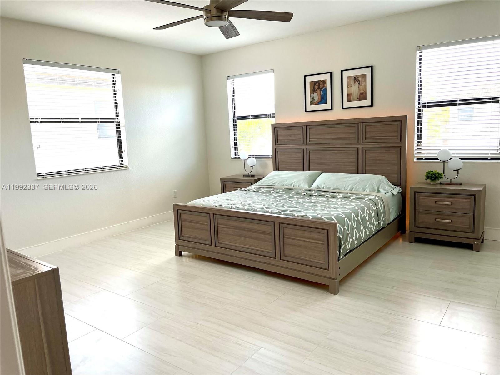 SILVER PALM EAST SEC TWO - Residential