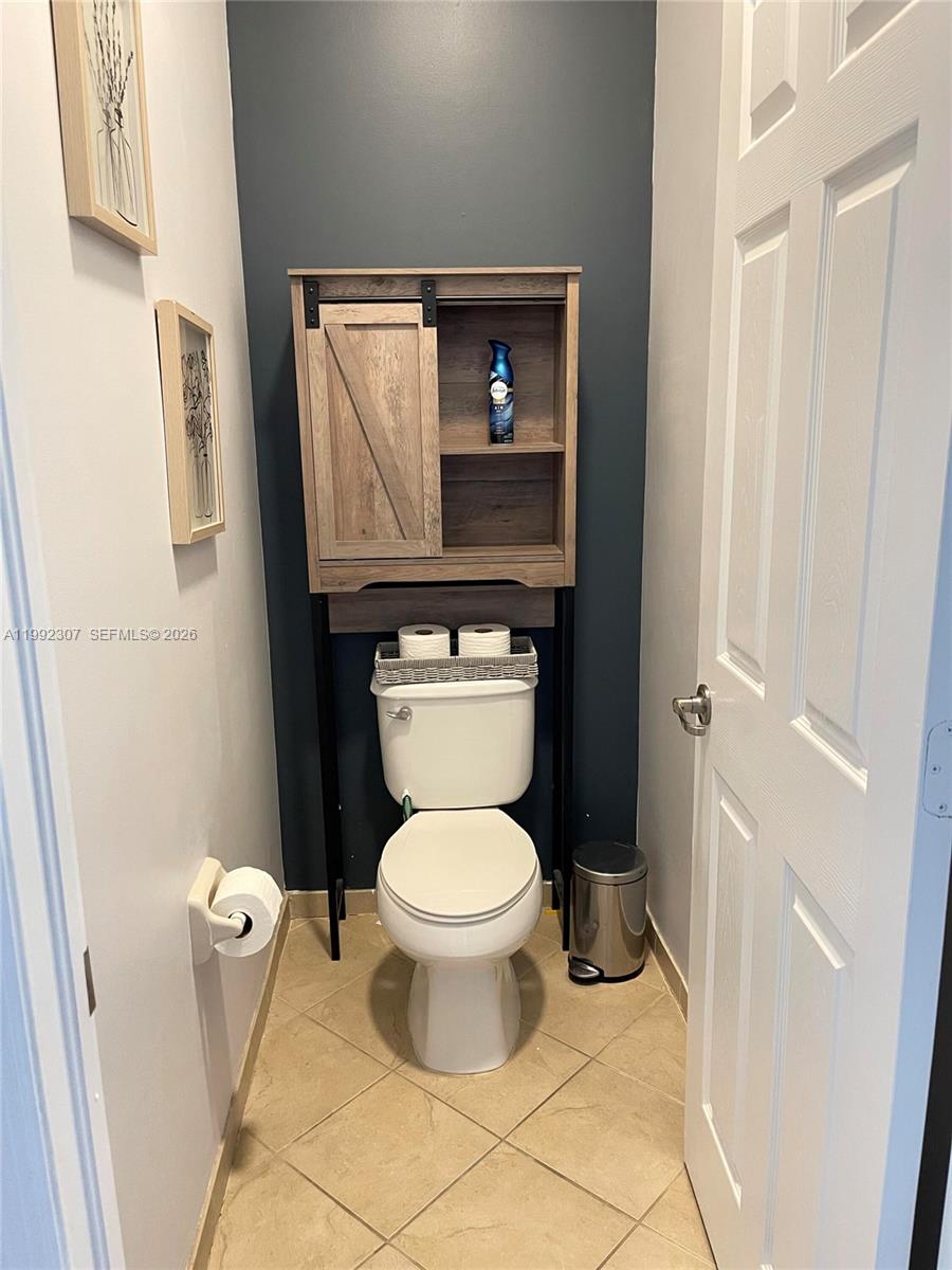 SILVER PALM EAST SEC TWO - Residential