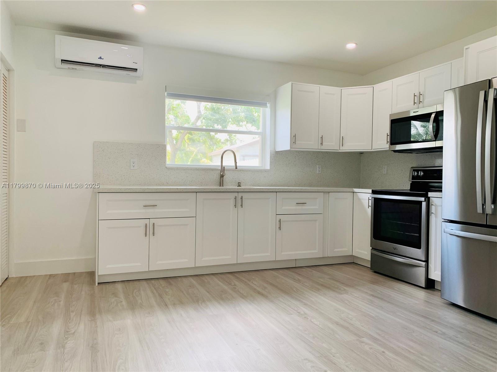 5441 Nw 174th Dr, Miami Gardens, Broward County, Florida - 2 Bedrooms  
2 Bathrooms - 