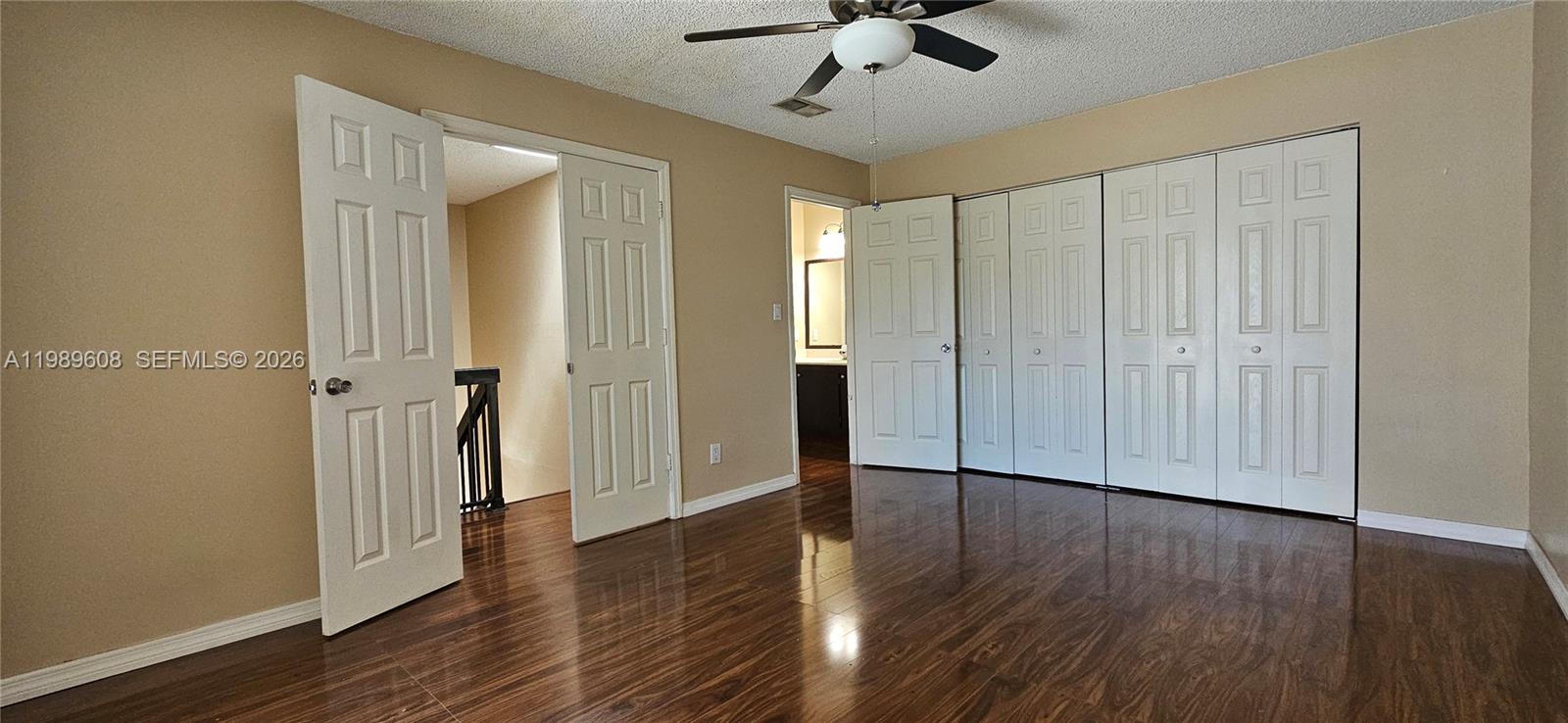 LAGO WEST CLUSTER HOMES - Residential