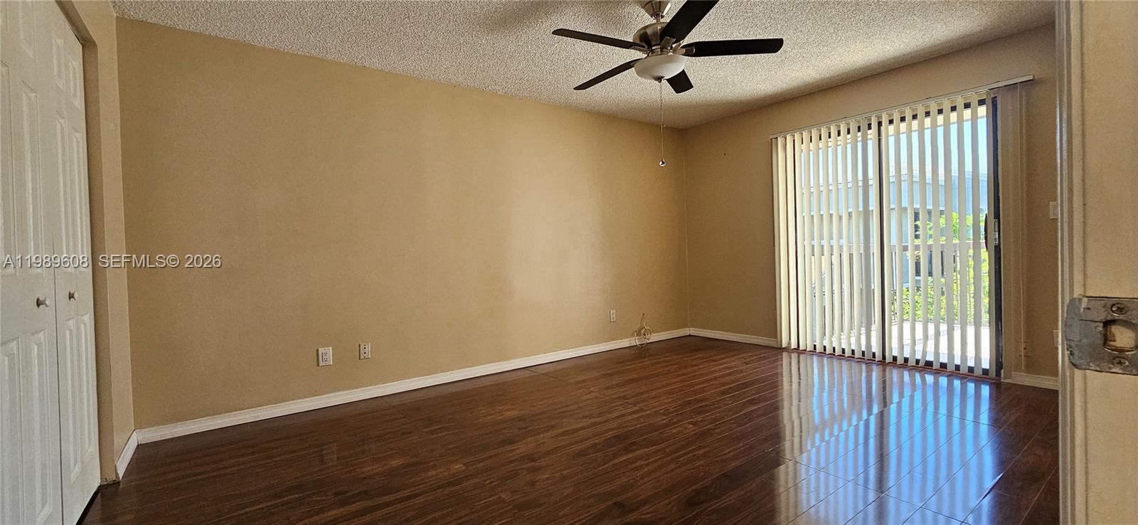 LAGO WEST CLUSTER HOMES - Residential