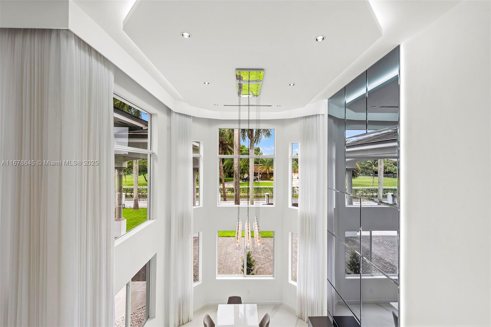 FLORIDA FRUIT LAND COMPAN - Residential