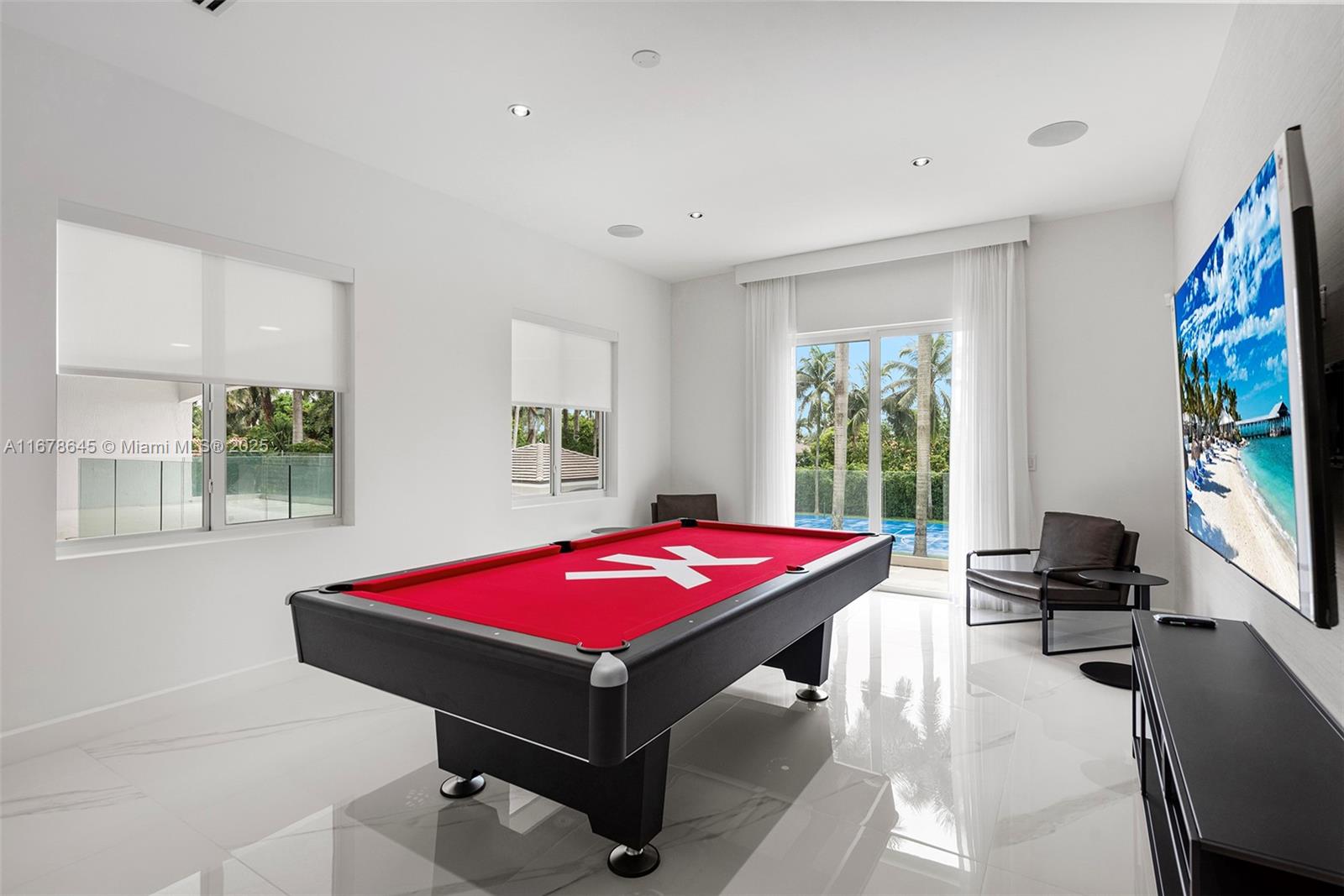 FLORIDA FRUIT LAND COMPAN - Residential