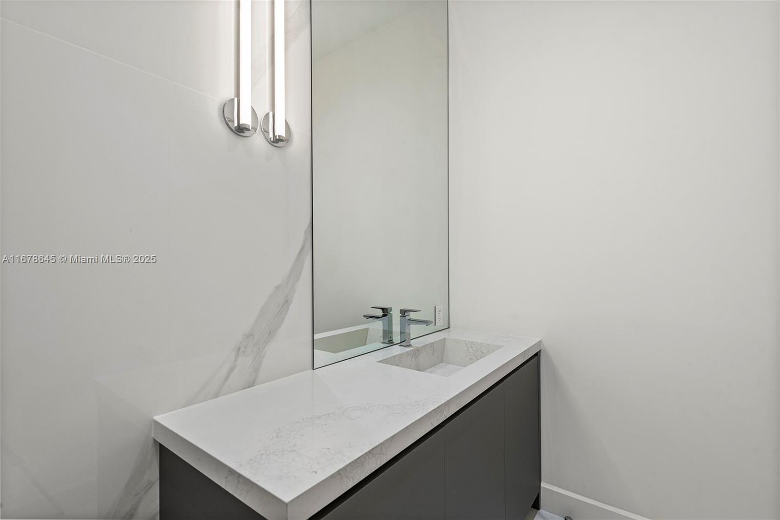 FLORIDA FRUIT LAND COMPAN - Residential