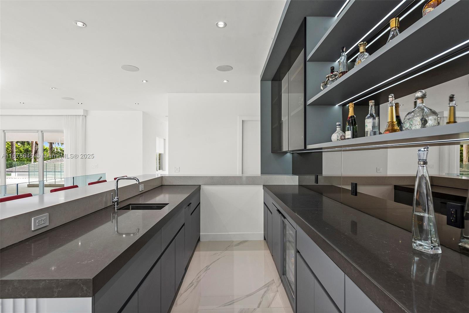 FLORIDA FRUIT LAND COMPAN - Residential