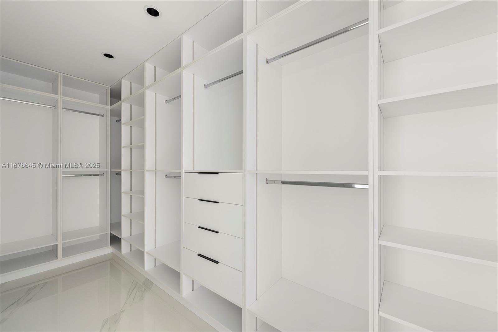 FLORIDA FRUIT LAND COMPAN - Residential