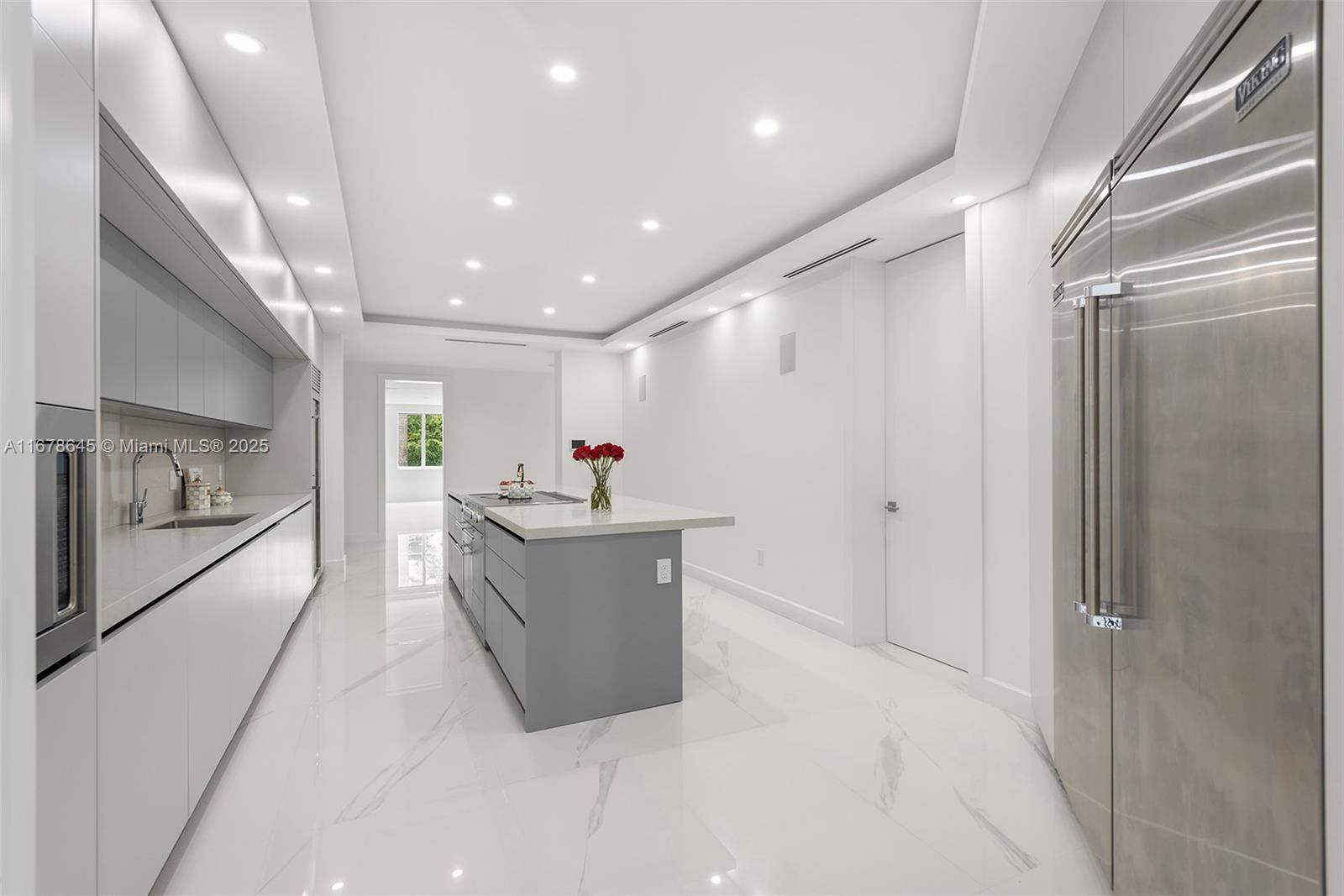 FLORIDA FRUIT LAND COMPAN - Residential