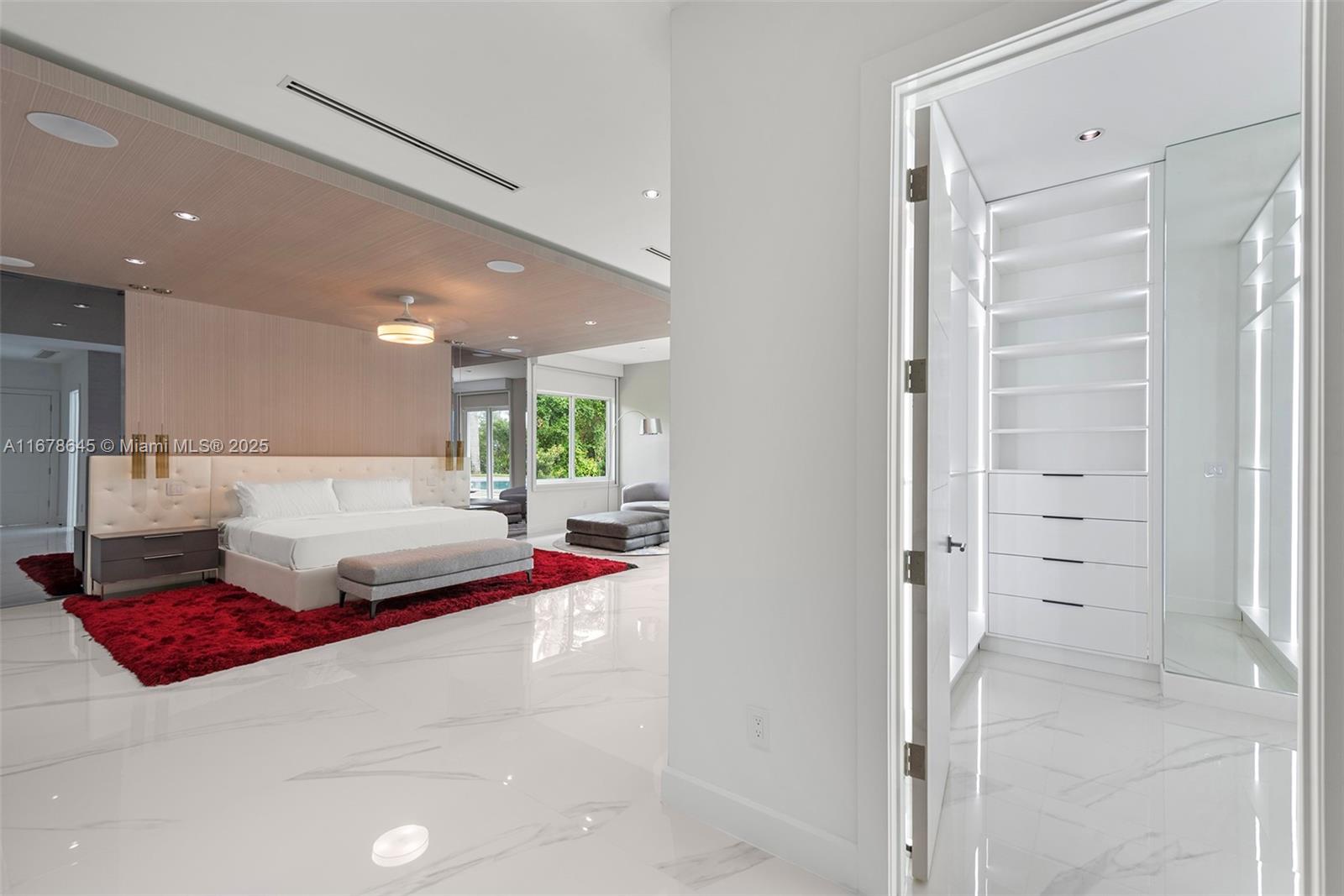 FLORIDA FRUIT LAND COMPAN - Residential