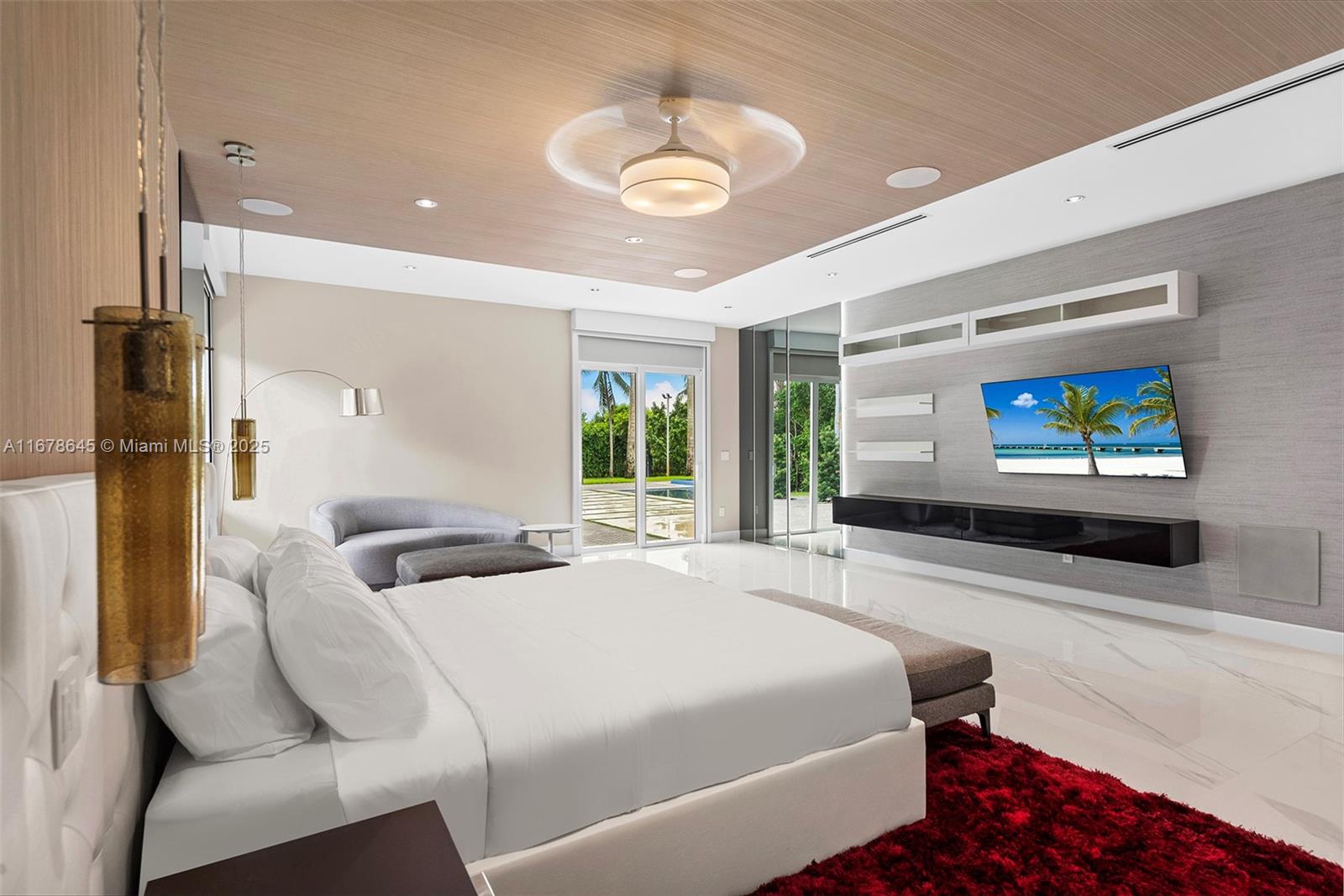 FLORIDA FRUIT LAND COMPAN - Residential