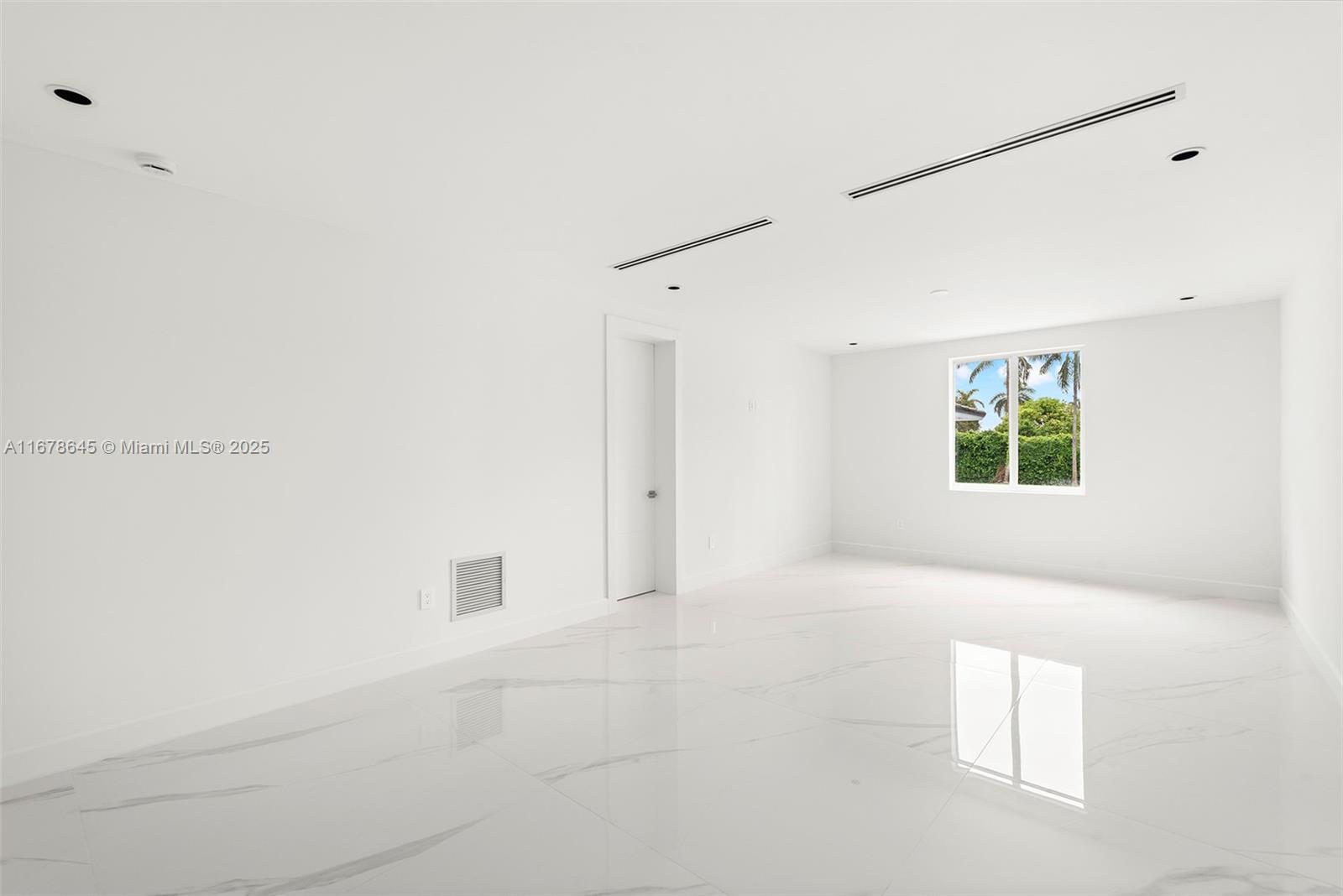 FLORIDA FRUIT LAND COMPAN - Residential