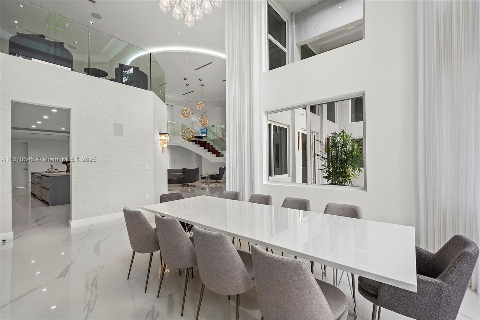 FLORIDA FRUIT LAND COMPAN - Residential