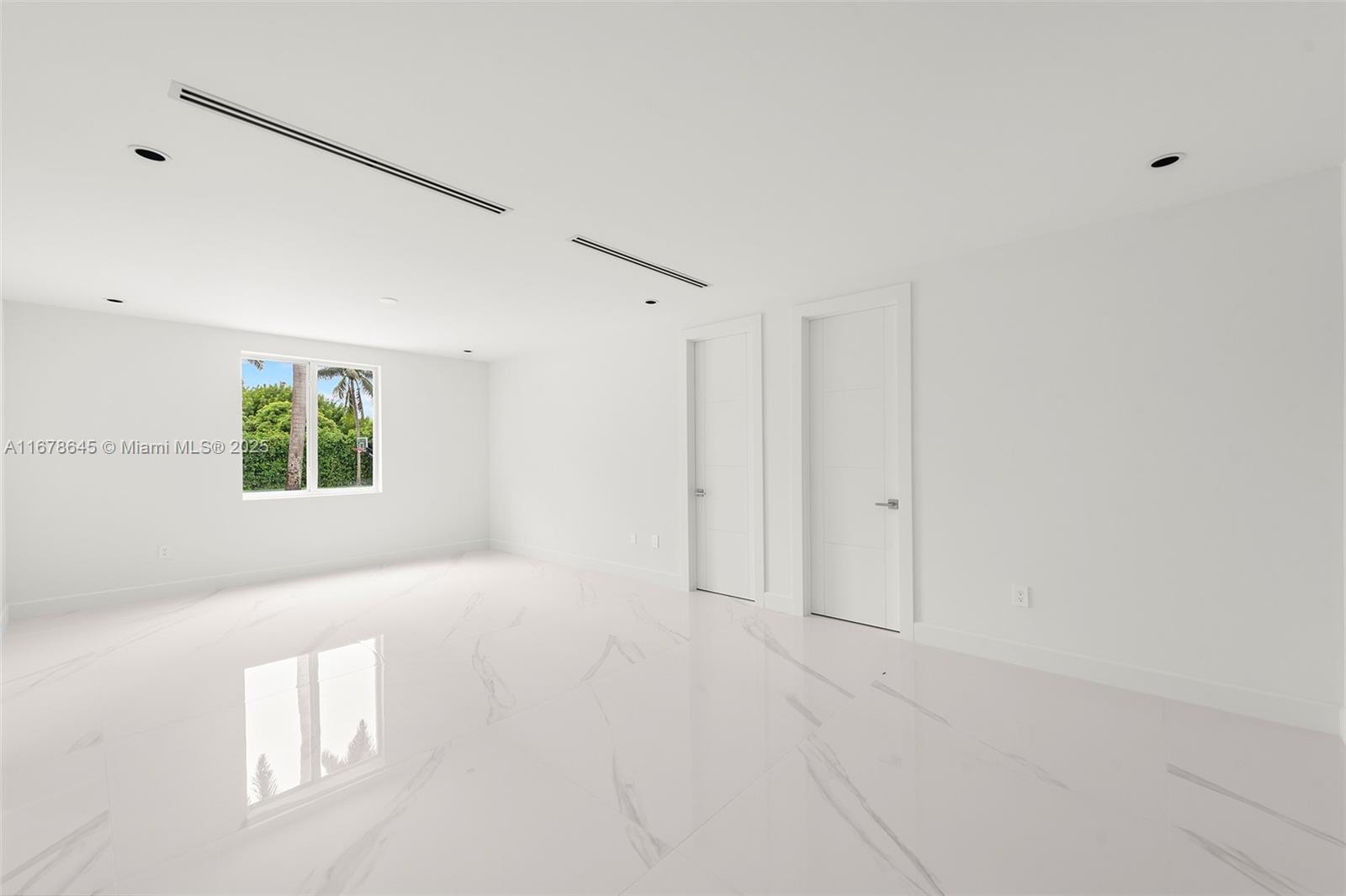 FLORIDA FRUIT LAND COMPAN - Residential