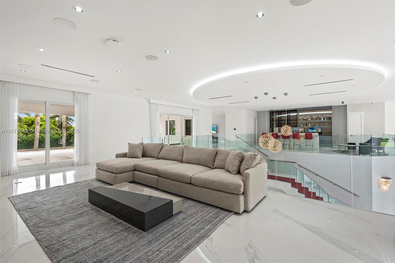 FLORIDA FRUIT LAND COMPAN - Residential