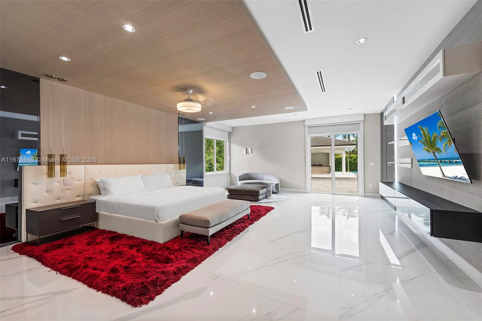 FLORIDA FRUIT LAND COMPAN - Residential