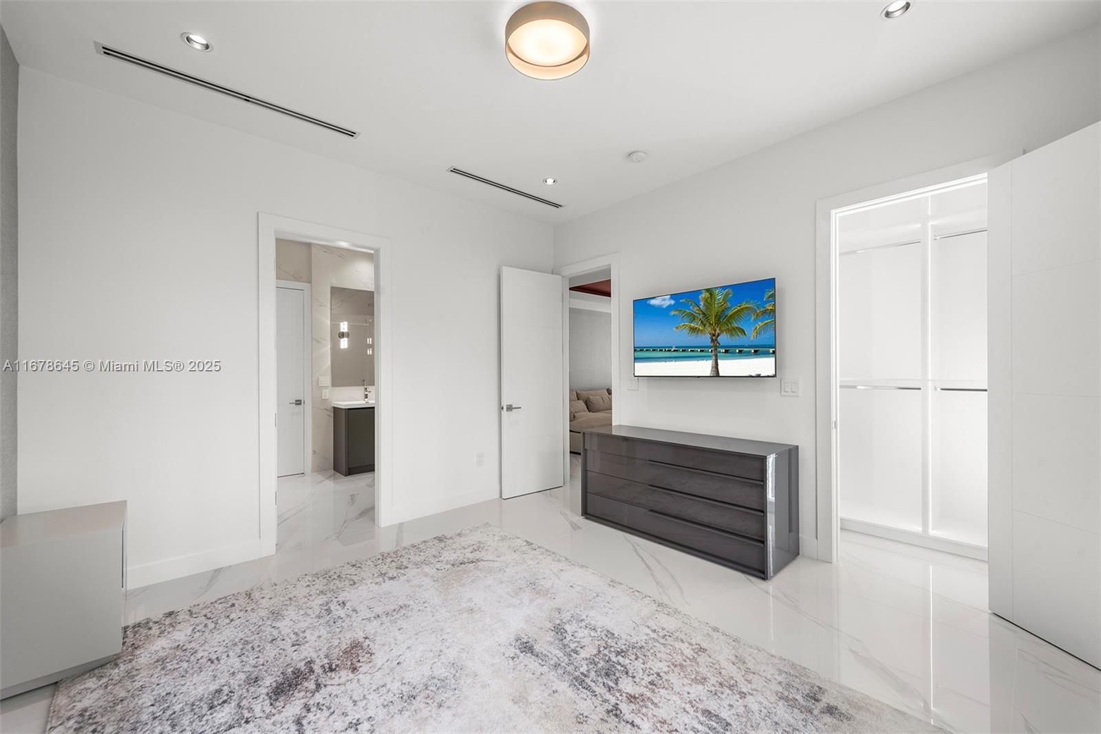FLORIDA FRUIT LAND COMPAN - Residential
