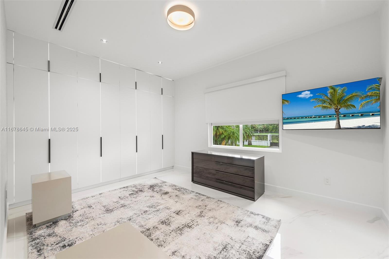 FLORIDA FRUIT LAND COMPAN - Residential