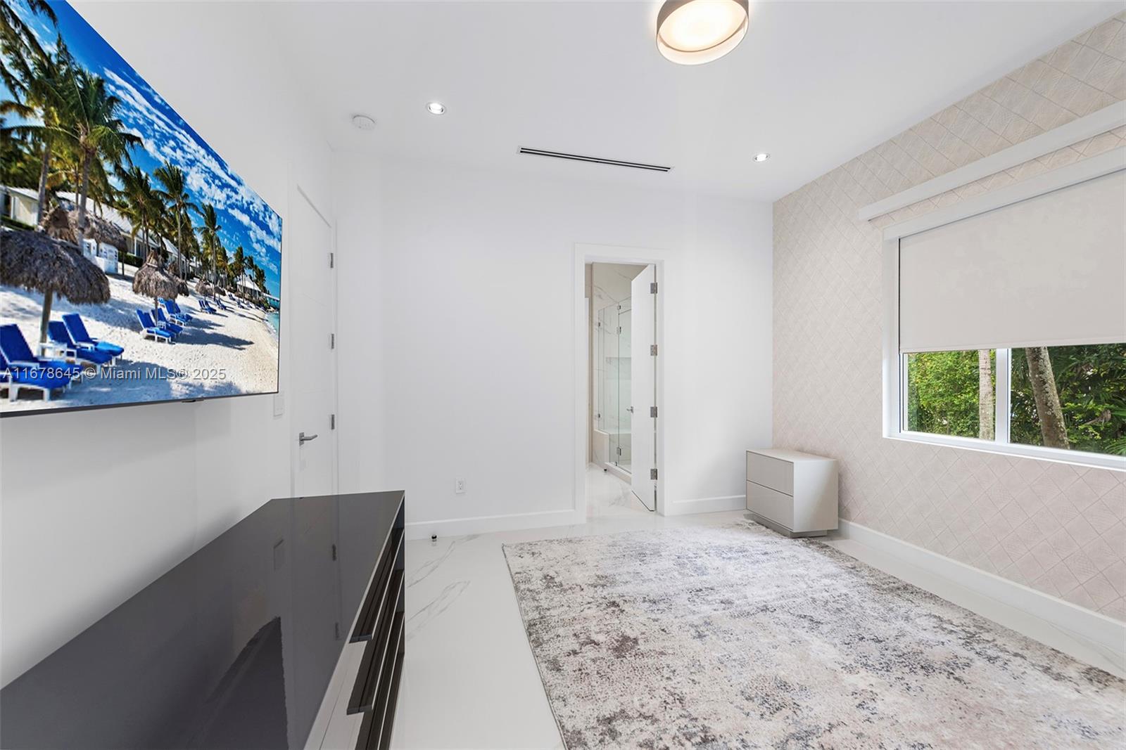 FLORIDA FRUIT LAND COMPAN - Residential