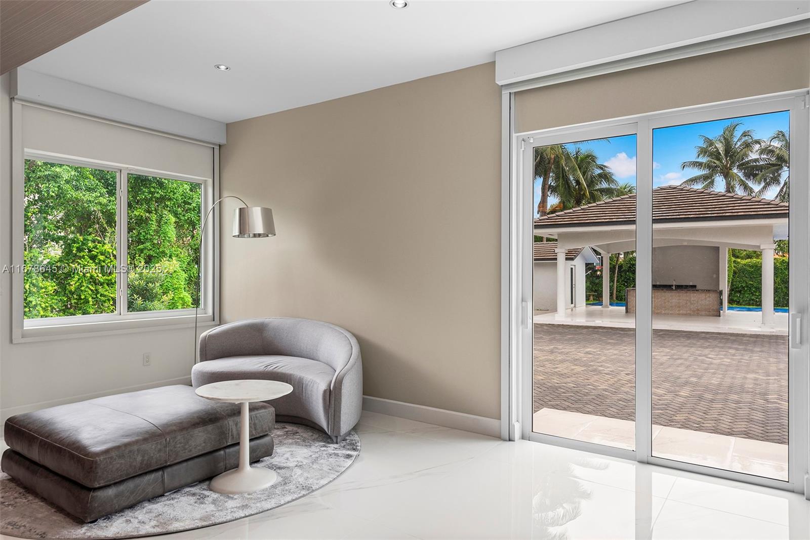 FLORIDA FRUIT LAND COMPAN - Residential
