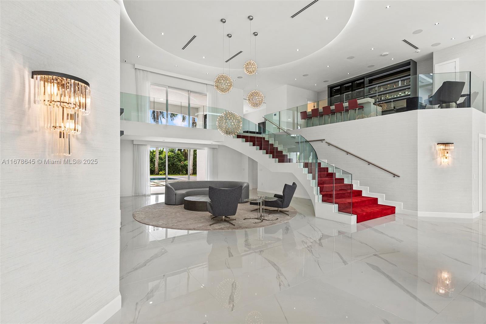 FLORIDA FRUIT LAND COMPAN - Residential