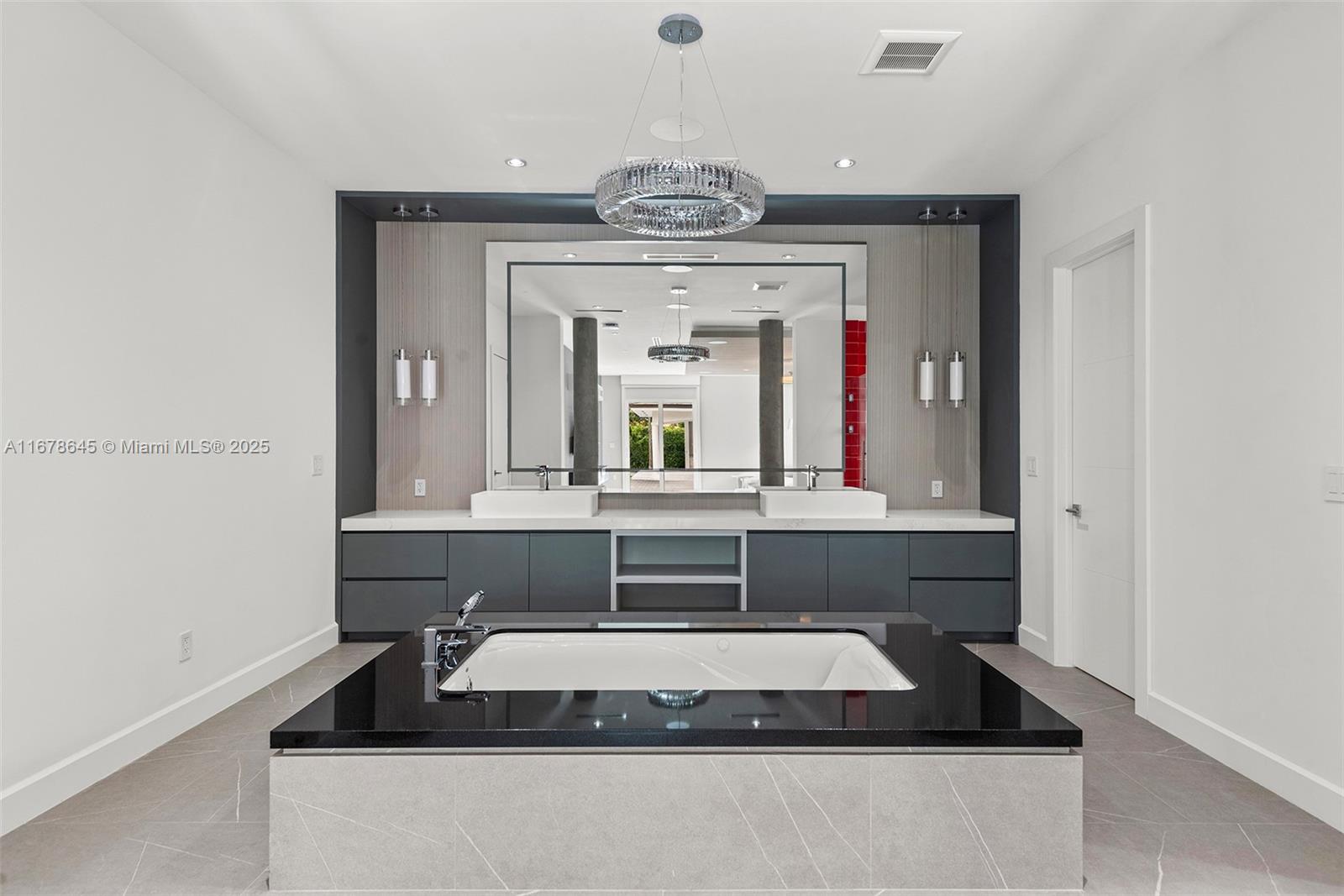 FLORIDA FRUIT LAND COMPAN - Residential