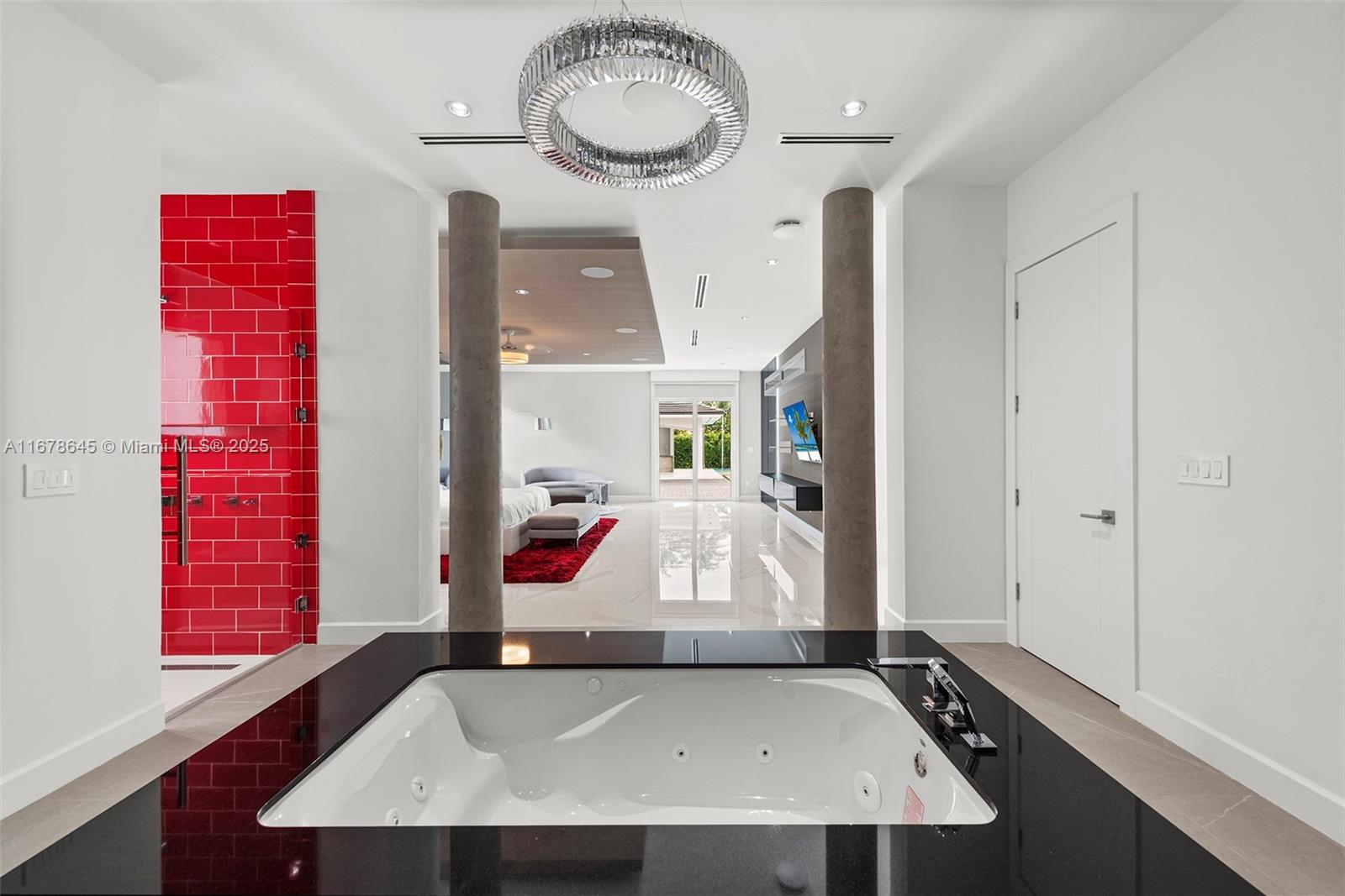 FLORIDA FRUIT LAND COMPAN - Residential